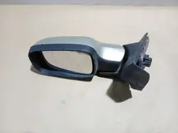 Espejo lateral izquierdo OEM FKE2580 para Renault Scenic II