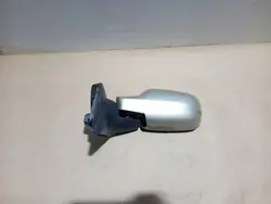 Rétroviseur gauche OEM FKE2580 pour Renault Scenic II