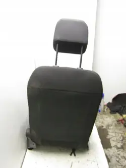 OEM Airbag Istuin Vasen Etu Dacia Duster II