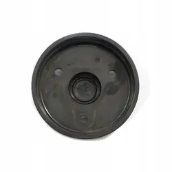 BMW F20 F30 B48 Vattenpump Pulley 11518591892