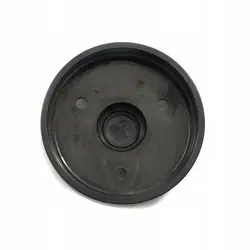 BMW F20 F30 B48 Poulie de Pompe à Eau 11518591892