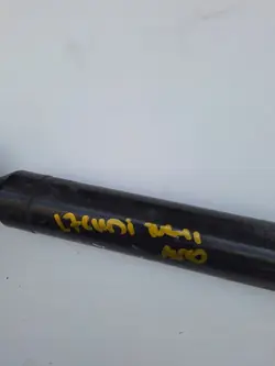 Arbre de transmission avant droit Hyundai Tucson III 1.7 CRDi 49501D7180