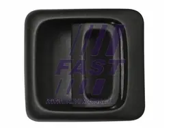 Poignée de Porte Externe Droite Fiat Ducato 02- OEM 1304321070