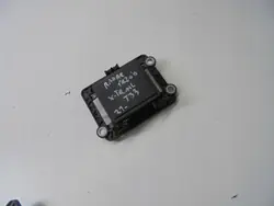Radar Nissan OE OEM 988906UE0A pour X-Trail IV