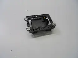 Nissan OE Radar OEM 988906UE0A für X-Trail IV