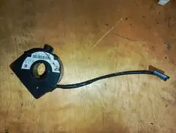 Stuurpositie sensor BMW 5 (E39) 6750126