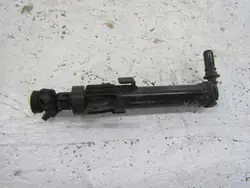 BMW X3 F25 Ajovalopesin suutin 7275658