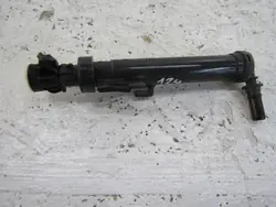 BMW X3 F25 Ajovalopesin suutin 7275658
