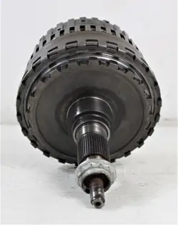 Jeu d'engrenages planétaires BMW 6HP-26 - OEM usagé