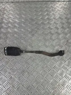 ESP10538 Cremalheira direção lado esquerdo Renault Captur 2015