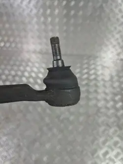 ESP10538 Cremallera de dirección lado izquierdo Renault Captur 2015