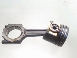 Opel OE ARA192827 Pistão com Biela