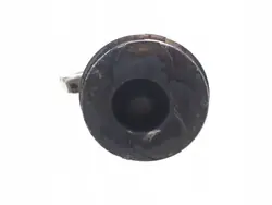 Opel OE ARA192827 Kolben mit Pleuelstange