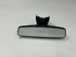 Espejo Retrovisor BMW 6822493 Usado para Serie 7