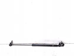 OEM 534400E070 Verin de capot Lexus RX 2018