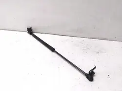 OEM 534400E070 Konepeltituki Lexus RX 2018