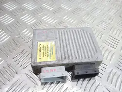 Module Contrôleur LPG Opel Vectra B OEM 67R013787