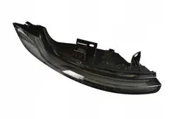 Porsche 911 992 Heckleuchte OEM 992945091F - Links
