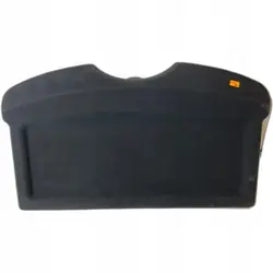 OEM 5JA667769C Tavaratilan hylly taka Seat Toledo IV