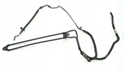 Flexible de direction OEM 4H0422885E pour Audi A8 D4