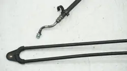 Flexible de direction OEM 4H0422885E pour Audi A8 D4