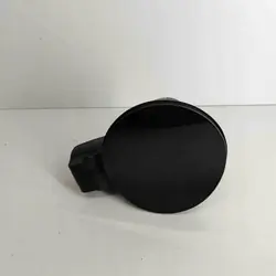 Bouchon de réservoir OEM 695102P000 pour Kia Sorento II