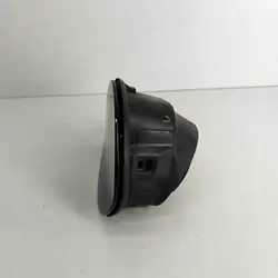 Polttoainesäiliön kansi OEM 695102P000 Kia Sorento II