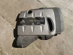 OEM 9659145280 Cubierta Motor para Citroen C6 2.7 HDI