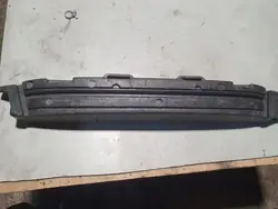 Absorbeur pare-chocs avant VW TIGUAN OEM 5N0807248