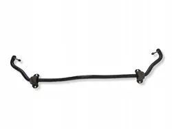 Porsche Cayenne achterstabilisator OEM 4M0511305T