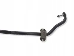 Stabilisateur arrière Porsche Cayenne OEM 4M0511305T