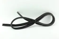 Joint de porte avant gauche OEM 376128 Suzuki SX4