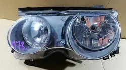 BMW OE 6901969 lâmpada compacta