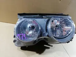 BMW OE 6901969 lampe compacte