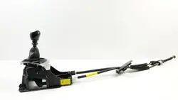 Renault OE Växellänk OEM 8201062921A Begagnad