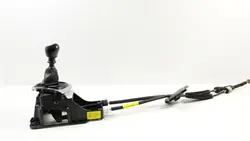 Renault OE Versnellingskoppeling OEM 8201062921A Gebruikt