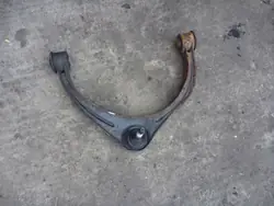 Braccio di Controllo Superiore Dodge RAM 4x4 2014