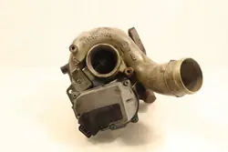 TURBOCOMPRESSOR AUDI A6 2.7 TDI 059145702T