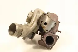 TURBOCOMPRESSEUR AUDI A6 2.7 TDI 059145702T