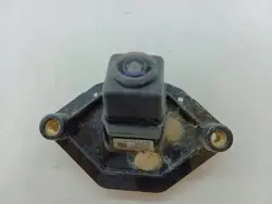 Nissan Qashqai backkamera OEM 28442-HV01B (2020)