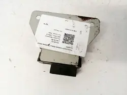 Ordinateur d'immobilisation Mitsubishi L200 OEM mr587390