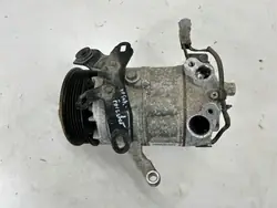 Compressore A/C Subaru Forester SK 2023