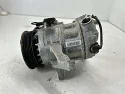 Compresseur A/C Subaru Forester SK 2023