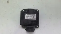Module de contrôle ZF Retarder