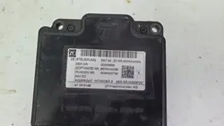 Module de contrôle ZF Retarder