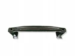 Poutre de pare-chocs arrière OEM 6F9807305 Seat Arona