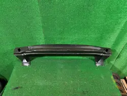 Poutre de pare-chocs arrière OEM 6F9807305 Seat Arona
