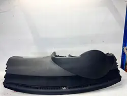 Instrumentbrädskonsol OEM 4F1857041R för Audi A6 C6