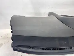 Instrumentbrädskonsol OEM 4F1857041R för Audi A6 C6