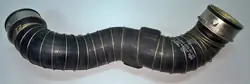 Mercedes-Benz OE A2035280782 Tuyau de Compresseur